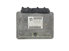 Calculateur IAW49F.B2 46744738 61600.360.05 Fiat Magneti Marelli 54963
