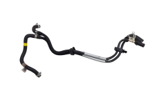 Tuyau Système De Refroidissement 144985177R 1.3 TCE Dacia Renault Duster Captur Tuyau Système De Refroidissement 144985177R 1.3 TCE Dacia Renault Duster Captur