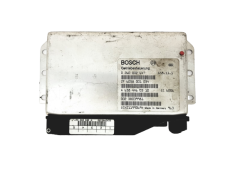 Calculateur A6384460310 0260002647 Mercedes Bosch Calculateur A6384460310 0260002647 Mercedes Bosch