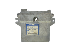 Calculateur 7700104956 7700111206 R04080012J 80759L Renault 60334