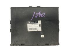 ad8-pk15328eby ad8-pk15328eby