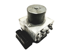 Pompe Abs Alfa Romeo 159 51812265 TRW