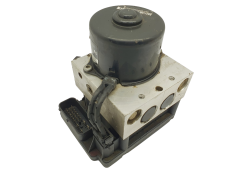 Pompe Abs VW Audi 1J0614117C 1J0907379G Ate 61675