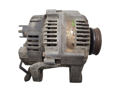 Alternateur Renault 7700866507 A11VI85 75A Valeo
