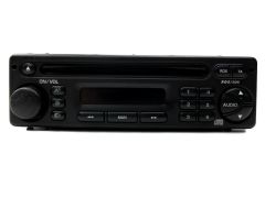 ca5-jj1355eby ca5-jj1355eby