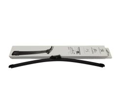 Balais D'essuie Glace Droit Nouvelle Original 1610672680 Peugeot