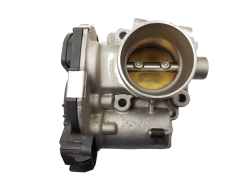 Boitier Papillon D’admission 55562270 0280750482 Opel Chevrolet 1.2 1.4 GM 1812
