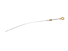 Jauge De Niveau D'huile 111404310R 4310R 2.0 16v M4R Renault Nissan