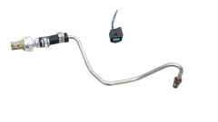 Capteur De Pression Des Gaz Dechappement 223650901R 223211870R 1.5dci Renault 5