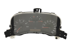 Bloc Compteurs Vitesse Fiat Punto 46812961 503000341000 42286
