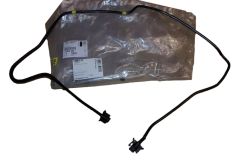 Tuyau d'eau Nouvelle Original 1323GV 1323.GV Citroen Peugeot