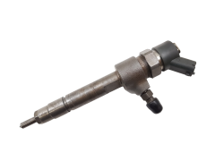 Injection De Combustible Fiat Alfa Romeo Lancia 0445110019 1.9 JTD Bosch