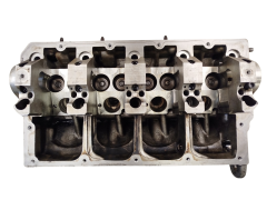 La Culasse VWAG 038103373R 1.9 2.0 8V TDI