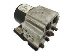 Pompe Abs Opel Vectra B 13091801 61443
