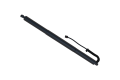 Servomoteur Essuie- Glaces 3G9827851A 88271797301 VW Passat B8 Vika