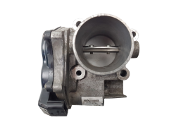 Boitier Papillon D’admission Renault 8200987453B H8200727648 2.0 2.3 DCI 2891