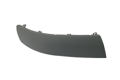 Moulure De Pare-Chocs Droit Avant Pour VW T5 7H5807718 88071565202 DPA