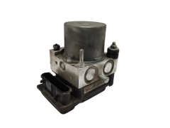 Pompe Abs PSA Berlingo Partner 9655045780 0265800415 Bosch 4160