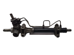 Transmission  Direction Renault Clio 2 7700429715 6900000069 SMI 7271