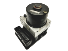 Pompe Abs Skoda Seat Audi VW 1J0614117F 1C0907379J Ate 39639 Pompe Abs Skoda Seat Audi VW 1J0614117F 1C0907379J Ate 39639