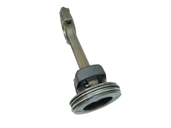 Bielle De Piston 121008820R 120A14381R K 1.5 Blue dCi CDI