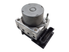 Pompe Abs 107 C1 Aygo 44510-0H010 0265800441 0265231579 Bosch 2056