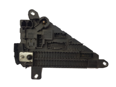 Boîtier Fusibles 9138830-01 518956057 BMW 19163