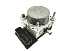 Pompe Abs Fiat Panda 51799595 0265800673 Bosch 37882