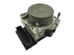 Pompe Abs Fiat Grande Punto 51787091 0265800598 0265231878 66188