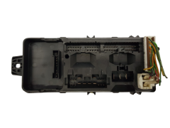 Boîtier Fusibles Mitsubishi MR318828