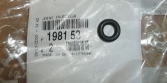 Joint Nouvelle Original 1981.53 198153 Citroen Peugeot