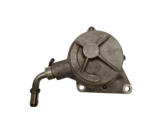 Pompe Vacum Citroen Peugeot 174409TE 456544 1.9 TD Pierburg