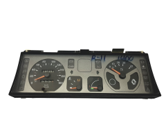 Bloc Compteurs Vitesse Renault R9 Espace RB37J183 Jaeger 55064