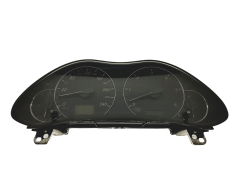 Bloc Compteurs Vitesse Toyota Avensis 83800-05630-H 58360