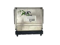 Calculateur 0261206829 08627454A Volvo Bosch 60302