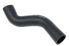 Tuyau D’air Renault Megane Scenic 3 1.5 dCi RT 150049 OE 8200760281