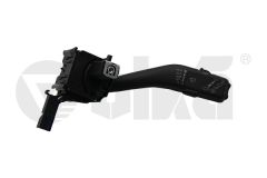 Commodo D'essuie Glace 1K0953519J 99530056101 VW Audi Seat Skoda Vika