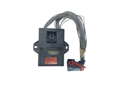 Calculateur Alarm Fiat Alfa Romeo Lancia Meta System V31575