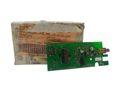 Module Nouvelle Original GSM Audi 8K0862401A 8R0919059