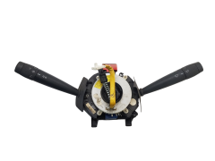 Bloc Commodos 716675060 Fiat Punto Bloc Commodos 716675060 Fiat Punto