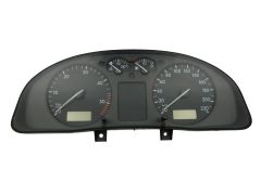 jj8207eby