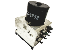 Pompe Abs Peugeot 407 15710602 9660067280 TRW 32870