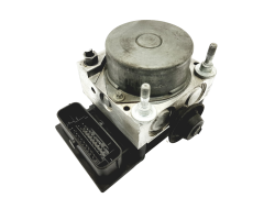 Pompe Abs Fiat Panda 51799595 0265800673 Bosch 39117