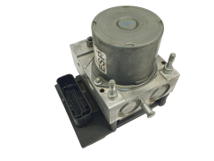 Pompe Abs Fiat Alfa Romeo 51807043 0265230191 Bosch 64680 Pompe Abs Fiat Alfa Romeo 51807043 0265230191 Bosch 64680