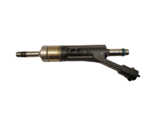 Injection De Combustible 9810335380 1.2 THP Citroen Peugeot