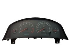 ca23-pk10592eby ca23-pk10592eby