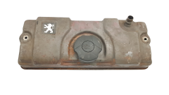 Couvercle De Culasse 0248R3 1.1 1.4 8v Peugeot 835