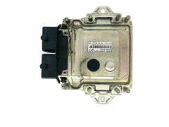 Calculateur 33920-68K02 0261S04260 Suzuki Bosch 33903