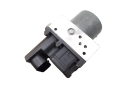 Pompe Abs Jaguar X-Type 1X43-2M110-AE 0265800008 0265222021 Pompe Abs Jaguar X-Type 1X43-2M110-AE 0265800008 0265222021