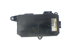 Calculateur 46842418 NPP1/F350 Fiat 